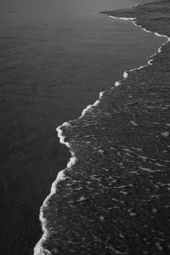 Sand and Surf Island Beach New Jersey (9036SA).jpg